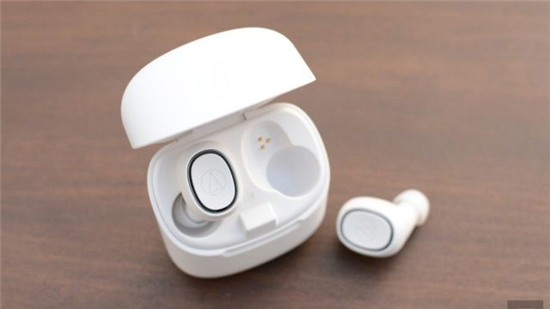 Những con chip Bluetooth mới nhất của Qualcomm có thể mang ANC đến các bộ tai nghe giá rẻ