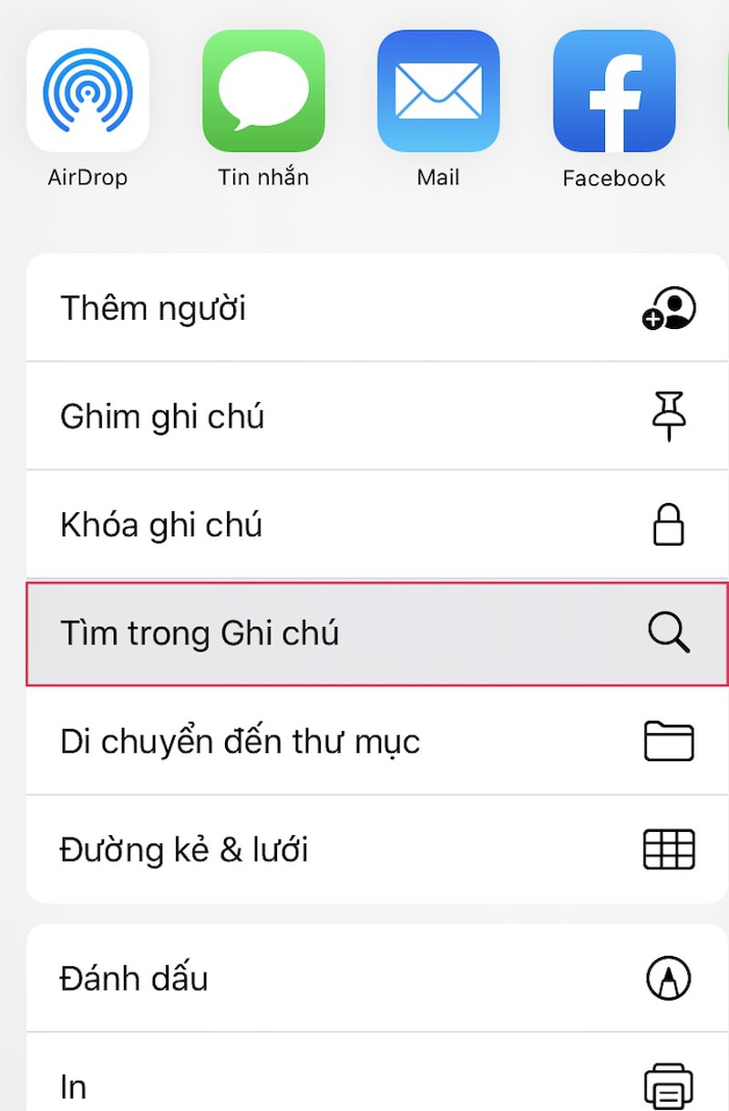 Huong dan cach kiem tra so lan sac iPhone nhanh va chinh xac nhat-Hinh-7