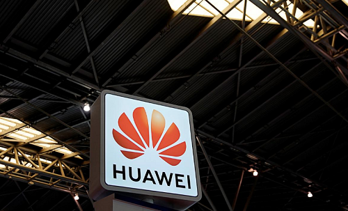 Cắt đứt với Huawei, doanh thu của Google hao hụt ra sao?