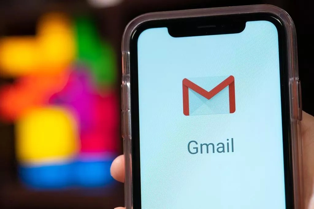 15 phím tắt hữu dụng giúp bạn tiết kiệm thời gian khi dùng Gmail