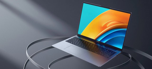 Huawei ra mắt loạt sản phẩm mới dành cho văn phòng: từ laptop MateBook, màn hình Mateview cho đến giải pháp thông minh - Ảnh 3.