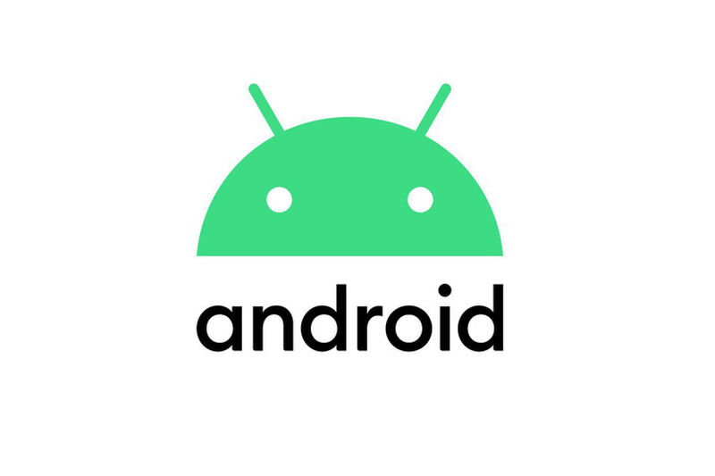 Den ca Pixel doi cu cung duoc ho tro cap nhat Android 10-Hinh-3