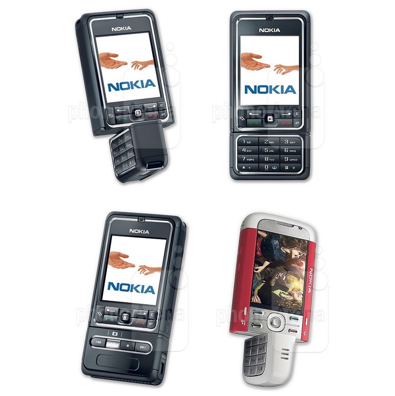 11 chiec dien thoai vua co quai vua doc la cua Nokia-Hinh-9