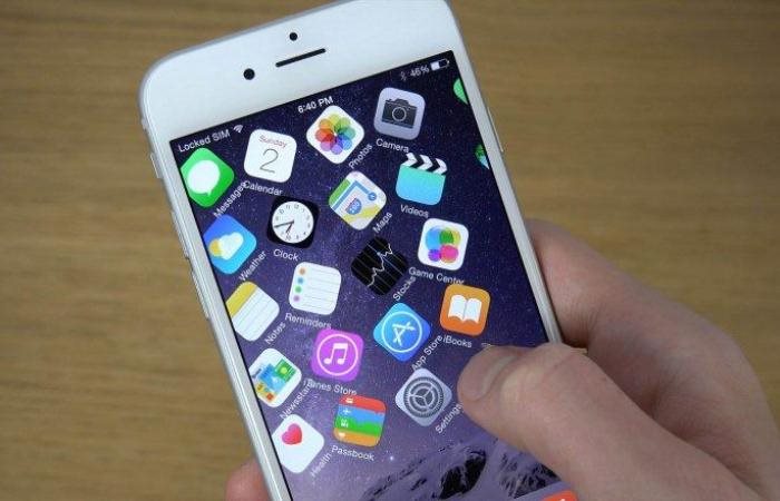 Phát hiện lỗ hổng cho phép jailbreak iPhone 4S đến iPhone X vĩnh viễn, Apple không thể vá được?