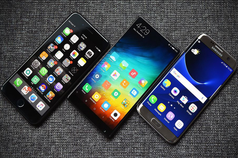 Xiaomi chi 70 trieu USD lam chiec smartphone khong tuong?-Hinh-3