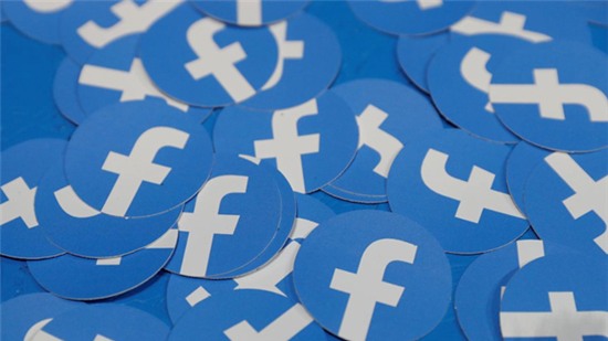 Facebook đối mặt cuộc điều tra chống độc quyền mới