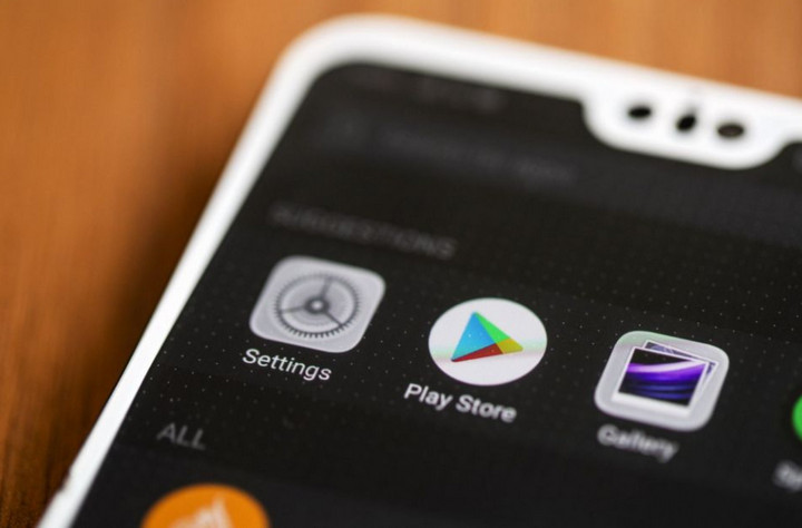Theo chân Apple, Google cũng ép các nhà phát triển phải dùng hệ thống thanh toán Play Store