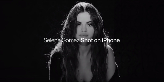 Shot on iPhone - chiến dịch quảng cáo cực kỳ hiệu quả của Apple mà hãng smartphone nào cũng muốn học theo - Ảnh 6.