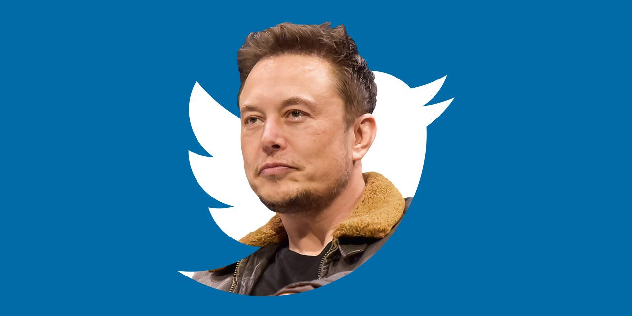 Không chờ Elon Musk đuổi, hàng trăm nhân viên Twitter đã sang làm việc cho Meta và Google - Ảnh 3.