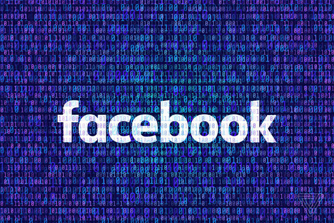 Ứng dụng bikini kỳ lạ này đang có trong tay tài liệu tuyệt mật của Facebook, đe dọa lật đổ đế chế Mark Zuckerberg - Ảnh 1.