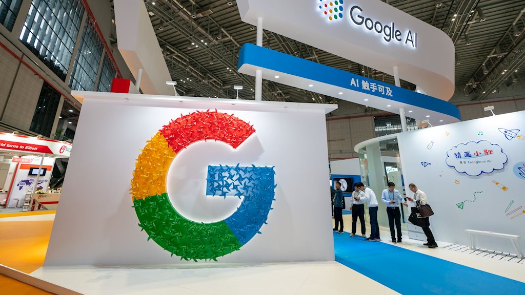 Nhân viên Google viết tâm thư, yêu cầu chấm dứt công cụ tìm kiếm kiểm duyệt Trung Quốc