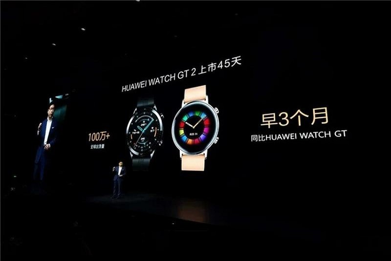 Dong ho Huawei Watch GT2 ban duoc hon 1 trieu chiec-Hinh-2