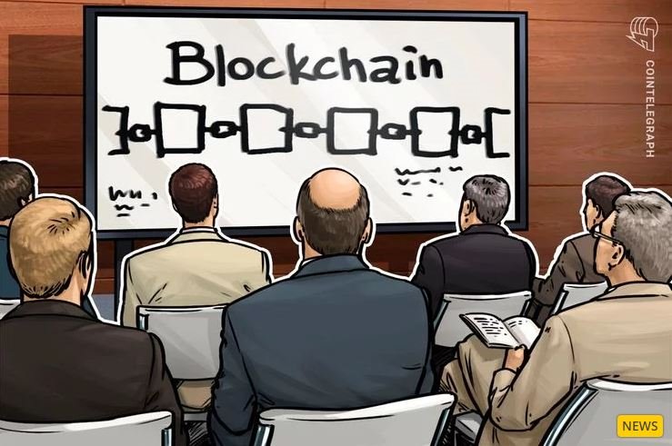 Hội nghị Stanford Blockchain 2019 tiêu điểm là bảo mật và rủi ro Blockchain
