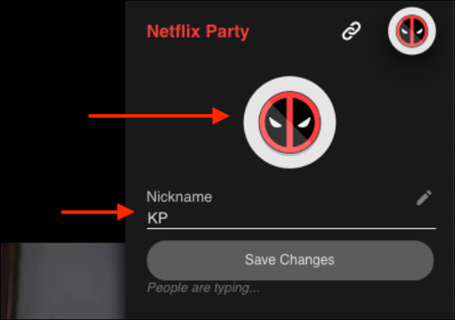 Cách xem phim với bạn bè trong những ngày bị cách ly bằng Netflix Party