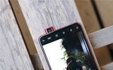 Redmi K20 và K20 Pro ra mắt: Snapdragon 855, camera thò thụt, giá từ 361 USD