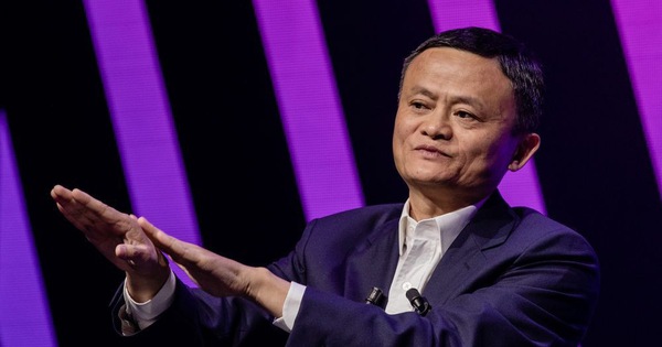 Giải ngân chỉ trong 3 phút mà không cần đến bất cứ nhân viên nào, ngân hàng online của Jack Ma đang mở nút cổ chai và tạo ra một cuộc cách mạng cho nền kinh tế Trung Quốc
