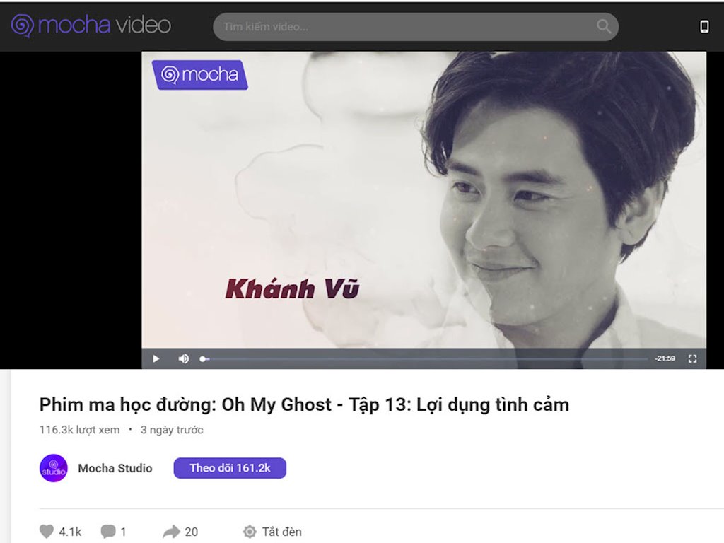 Sếp Viettel Media: Các mạng xã hội Việt Nam trước giờ thất bại vì đều làm giống Facebook, Google