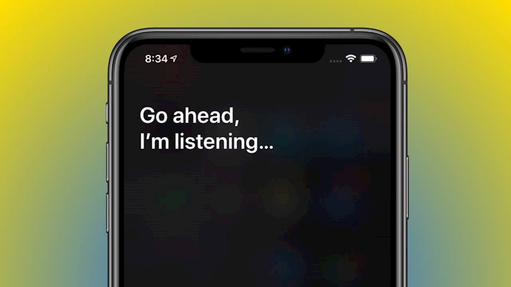 Apple xin lỗi về sự cố nghe lén Siri, hứa thay đổi