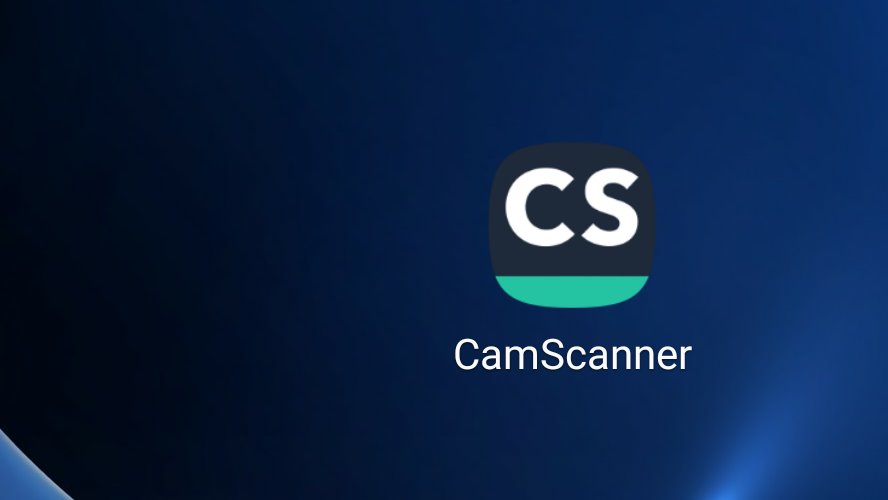 Từ vụ CamScanner chứa mã độc: Ứng dụng đáng tin cũng có thể không an toàn