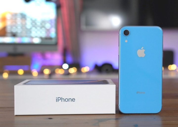 iPhone bán chậm, nhiều đối tác trong chuỗi cung ứng của Apple buộc phải sa thải nhân viên