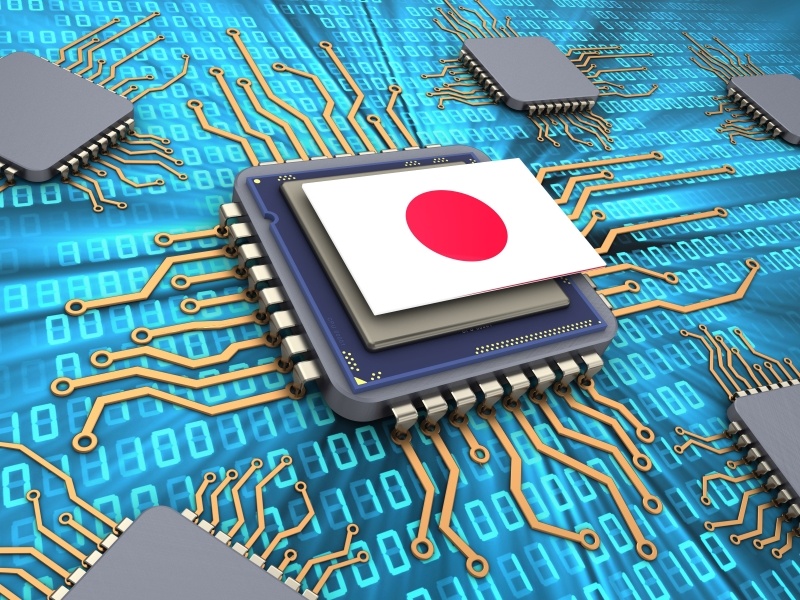 Nhật Bản sẽ cho phép hack hàng trăm triệu thiết bị kết nối internet của người dân để chuẩn bị cho công tác an ninh mạng tại Olympics Tokyo 2020. Ảnh: Threatpost. 