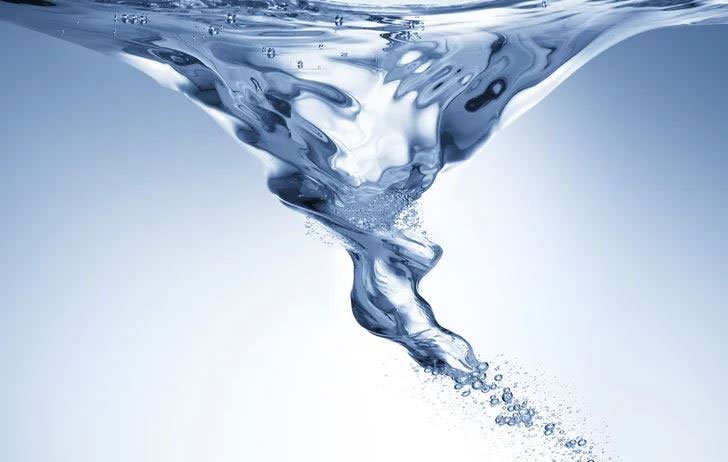 Nước hydrogen được tạo ra khi bạn thêm các phân tử hydro vào nước, vốn đã chứa hydro và oxy.