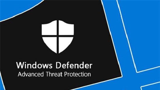 Phần mềm diệt virus Microsoft Defender nay đã biết bảo vệ chính mình khỏi malware