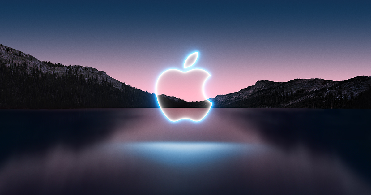 Các vấn đề chuỗi cung ứng có thể khiến Apple thiệt lại 8 tỷ USD - Ảnh 2.