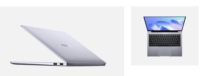Huawei Matebook 14 : Nâng cấp đáng tiền cho 1 chiếc laptop vốn đã quá xuất sắc - Ảnh 1.