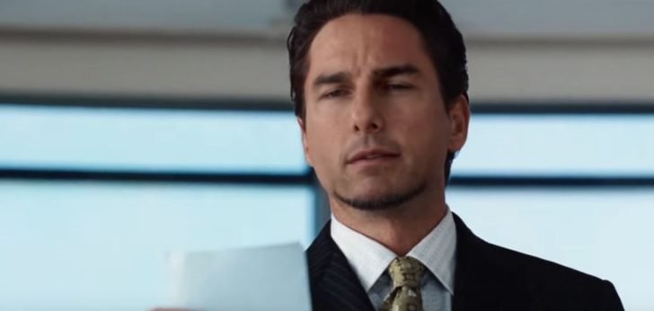 Sẽ ra sao nếu Tom Cruise trở thành Iron Man? Công nghệ Deepfake sẽ cho câu trả lời