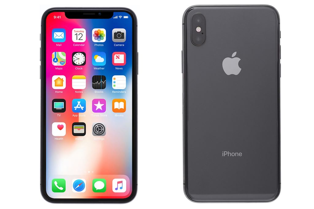 Lịch sử giá cho thấy, iPhone 2019 vẫn sẽ đắt như thường lệ ảnh 8