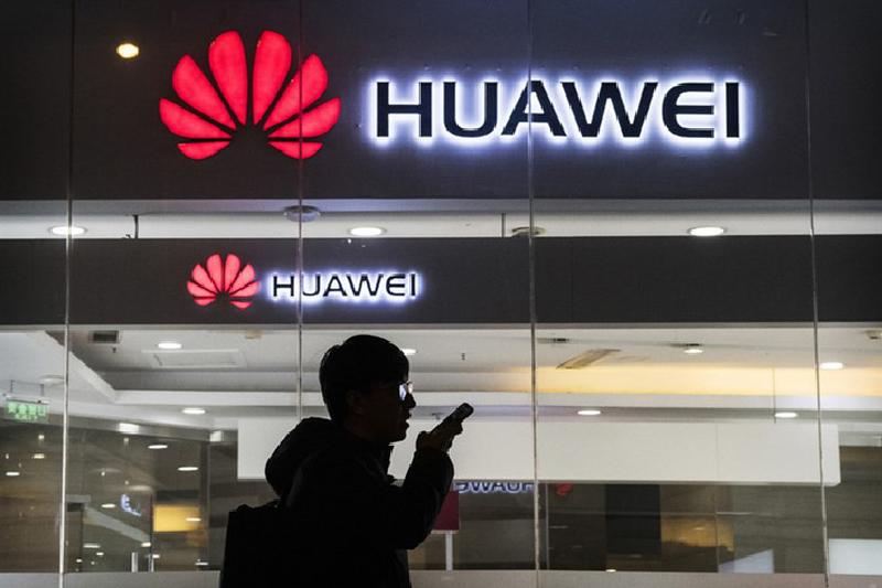 Huawei dang phat trien cong nghe 6G, nhung con lau moi ra mat-Hinh-2