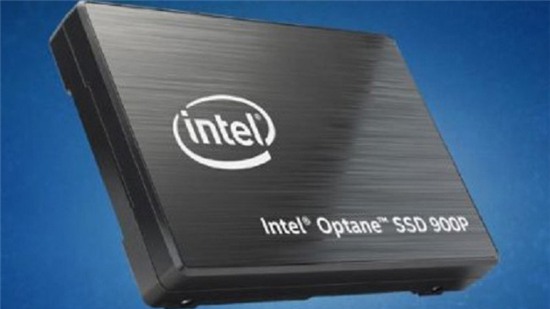 Ổ cứng SSD sắp rẻ như cho nhờ công nghệ này của Intel và Toshiba