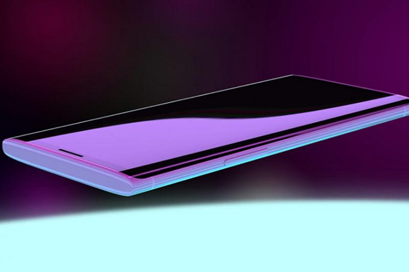 Chiem nguong concept Nokia Lumia man hinh tran vien an tuong-Hinh-4