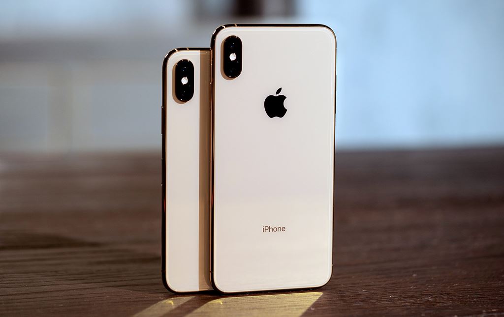 Apple sẽ chuyển dây truyền sản xuất iPhone cao cấp tới Ấn Độ ảnh 2