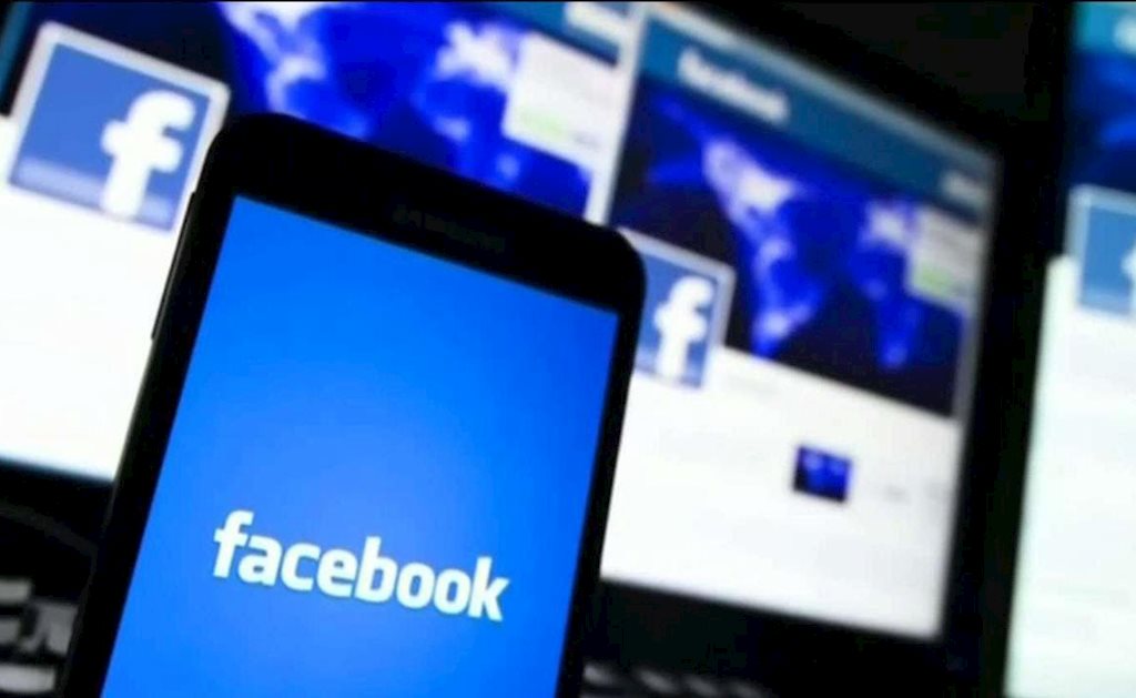Facebook cam kết đầu tư 100 triệu USD cho báo chí giữa mùa dịch Covid-19