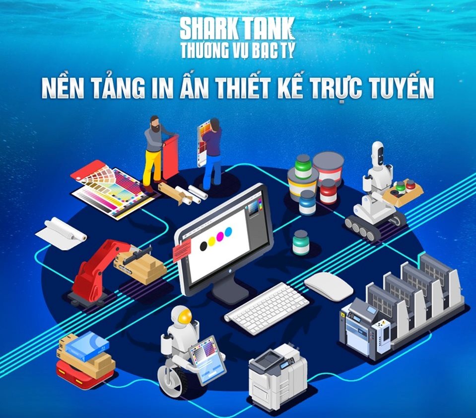 e2-xem-shark-tank-mua-3-tap-15-full-youtube-link-shark-tank-viet-nam-2019-tap-15.jpg