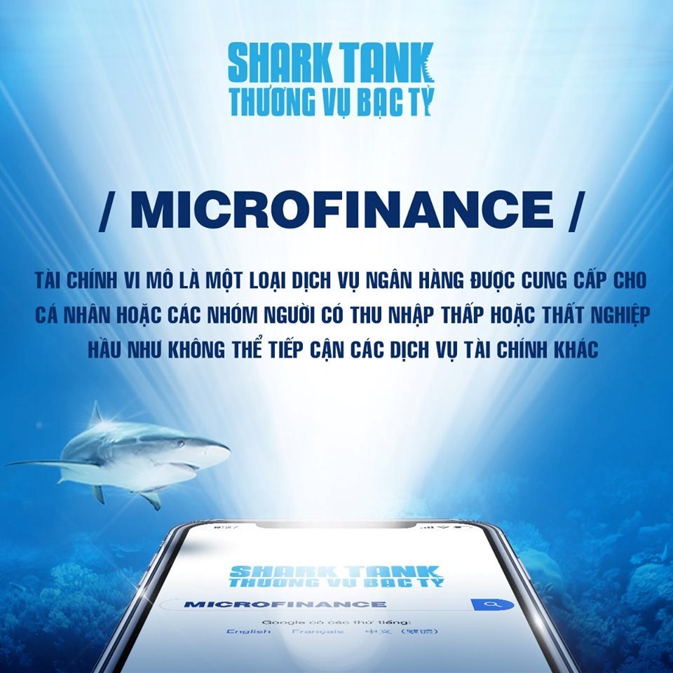 b1-microfinance-la-gi-tai-chinh-vi-mo-la-gi-shark-tank-mua-3-tap-15-full-youtube.jpg