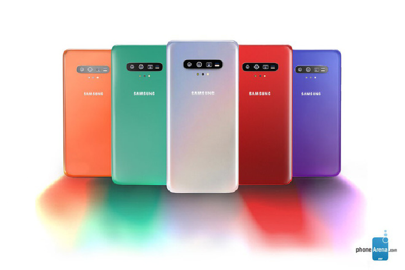 Samsung “chot” thiet ke Galaxy S11, chuan bi ra mat-Hinh-3