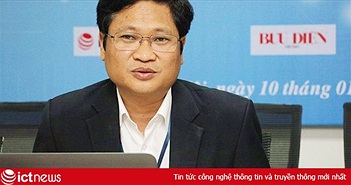“Đa phần người dùng thiết bị IoT còn ít quan tâm đến an toàn, an ninh của thiết bị” “Đa phần người dùng thiết bị IoT còn ít quan tâm đến an toàn, an ninh của thiết bị”