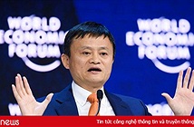 Ông trùm Jack Ma khẳng định AI là mối nguy hiểm lớn nhất với nhân loại