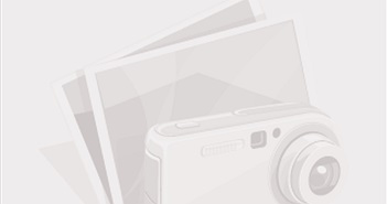 Trên tay nhanh Samsung Galaxy S23 Ultra - điện thoại flagship dòng S có camera tốt nhất trước nay