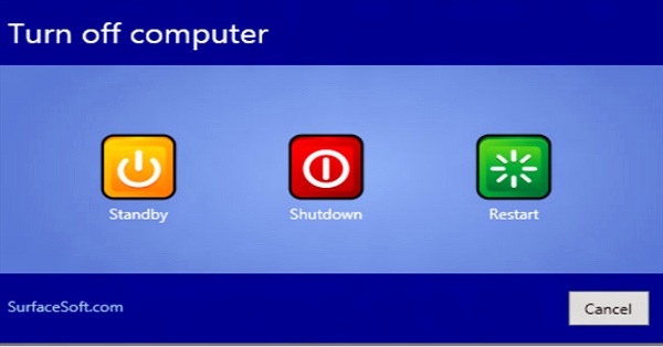 Хр отключить. Windows XP shutdown. Windows XP выключение. Win выключение. Windows XP shutting down.