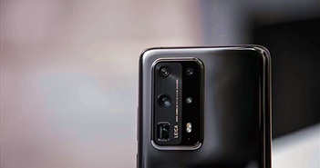 Huawei P40 Pro đòi lại ngôi đầu DxOMark từ tay Mi 10 Pro Huawei P40 Pro đòi lại ngôi đầu DxOMark từ tay Mi 10 Pro