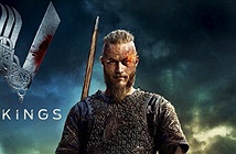 Vikings: tựa game chuyển thể từ bộ phim truyền hình ăn khách