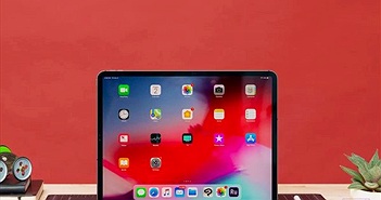Những điều thú ở tiệc công nghệ của Apple WWDC 2019 sắp tới Những điều thú ở tiệc công nghệ của Apple WWDC 2019 sắp tới