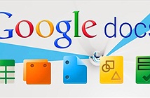 Bạn đã bỏ qua bao nhiêu tính năng hay nhất trên Google Docs?