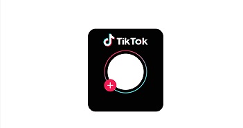Hướng dẫn đổi hình đại diện TikTok thành video