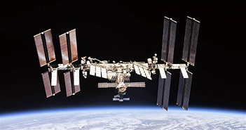 Khi Nga rời khỏi, Trạm Vũ trụ Quốc tế sẽ ra sao? Chuyên gia của NASA lên tiếng bất ngờ