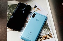 FPT Shop bất ngờ giảm giá smartphone tai thỏ Xiaomi Mi A2 Lite còn 4,99 triệu đồng